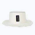Cappello Salomon S/Lab Ultra Bob whisper white 2