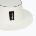 Cappello Salomon S/Lab Ultra Bob whisper white 3