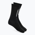 Calzini Salomon Pulse Race Flag Crew black