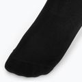 Calzini Salomon Pulse Race Flag Crew black 5