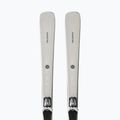 Sci alpini da donna + attacchi Salomon S/Max N°6 XT + M10 GW birch/glitter 5