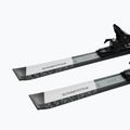 Sci alpini + attacchi Salomon S/Max 8 + M10 GW wrought iron/black 6