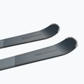 Sci alpini + attacchi Salomon S/Max 6 XT + M10 GW ebony/black 6