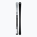 Sci alpini + attacchi Salomon S/Max 12 + I12 GW silver/black 3