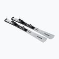 Sci alpini + attacchi Salomon S/Max 12 + I12 GW silver/black 4