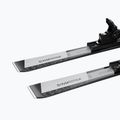 Sci alpini + attacchi Salomon S/Max 12 + I12 GW silver/black 7