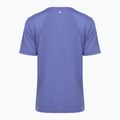 Maglietta da running da donna Salomon Shakeout Core marlin 2