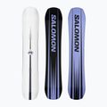 Tavola da snowboard da uomo Salomon Assassin 2