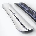 Tavola da snowboard da uomo Salomon Assassin 3