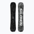 Tavola da snowboard da uomo Salomon Craft
