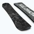 Tavola da snowboard da uomo Salomon Craft 2