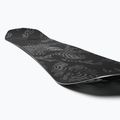 Tavola da snowboard da uomo Salomon Craft 3