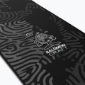 Tavola da snowboard da uomo Salomon Craft 4