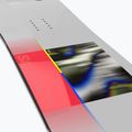 Tavola da snowboard da uomo Salomon Huck Knife 4