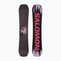 Snowboard da donna Salomon No Drama W