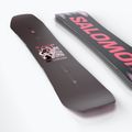 Snowboard da donna Salomon No Drama W 2