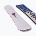 Snowboard da donna Salomon Oh Yeah 2