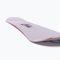 Snowboard da donna Salomon Oh Yeah 3