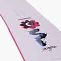 Snowboard da donna Salomon Oh Yeah 4
