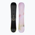 Snowboard da donna Salomon Wonder W