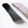 Snowboard da donna Salomon Wonder W 2