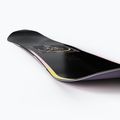Snowboard da donna Salomon Wonder W 3