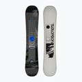 Tavola da snowboard da uomo Salomon Pulse
