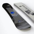 Tavola da snowboard da uomo Salomon Pulse 2