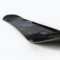 Tavola da snowboard da uomo Salomon Pulse 3