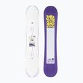 Snowboard da donna Salomon Lotus W