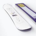 Snowboard da donna Salomon Lotus W 2