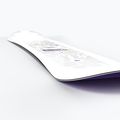 Snowboard da donna Salomon Lotus W 3
