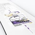 Snowboard da donna Salomon Lotus W 4