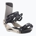 Attacchi da snowboard Salomon Rhythm warm gray 3c/black