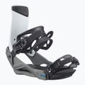 Attacchi da snowboard Salomon Rhythm grey/white