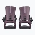 Attacchi da snowboard Salomon Rhythm huckleberry/black 3