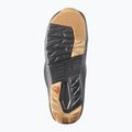 Scarponi da snowboard uomo Salomon Faction Boa black/black/black 3