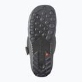 Scarponi da snowboard uomo Salomon Dialogue Dual Boa Wide black/black/asphalt 3