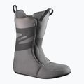 Scarponi da snowboard uomo Salomon Dialogue Dual Boa Wide black/black/asphalt 4