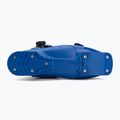 Scarponi da sci da uomo Salomon S/Pro Alpha C BOA 130 race blue/white/equipe red 4