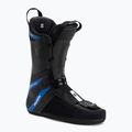 Scarponi da sci da uomo Salomon S/Pro Alpha C BOA 130 race blue/white/equipe red 5