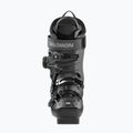 Scarponi da sci uomo Salomon S/Pro Alpha C Boa 100 black/dark gray met./silver met. 3