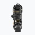 Scarponi da sci donna Salomon S/Pro Alpha C Boa 95 W black/gold met./dark grey met 3
