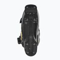 Scarponi da sci donna Salomon S/Pro Alpha C Boa 95 W black/gold met./dark grey met 5
