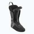 Scarponi da sci donna Salomon S/Pro Alpha C Boa 95 W black/gold met./dark grey met 6