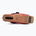 Scarponi da sci da uomo Salomon S/Lab Shift Alpha Boa 140 raspberry/black/pansy 4