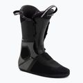 Scarponi da sci da uomo Salomon S/Lab Shift Alpha Boa 140 raspberry/black/pansy 5