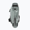 Scarponi da sci uomo Salomon S/Pro Supra Boa 130 wrought iron/black/samba met. 4
