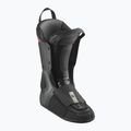 Scarponi da sci uomo Salomon S/Pro Supra Dual Boa 130 gray aurora/black/raspberry 5