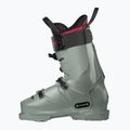 Scarponi da sci uomo Salomon S/Pro Alpha C Boa 130 wrought iron/black/raspberry 2